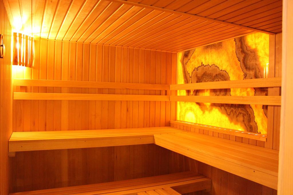 Hotel Baerenstueberl Schönau am Königssee Εξωτερικό φωτογραφία